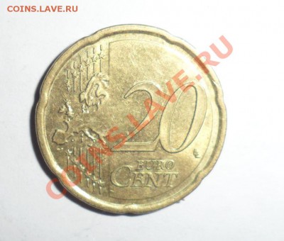 Иностранные монеты на оценку - 21.JPG