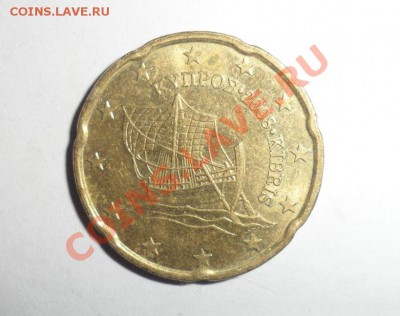 Иностранные монеты на оценку - 22.JPG