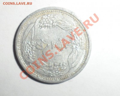 Иностранные монеты на оценку - 31`.JPG