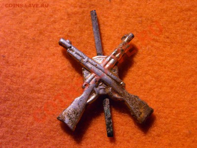 Какарда школьника 50-е г.г. Без усов - R0012765.JPG