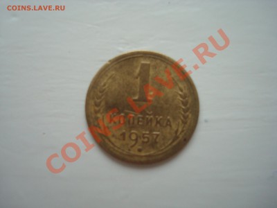 1 к.1957 до 21.00 мск 24.11.13 - DSC08059.JPG