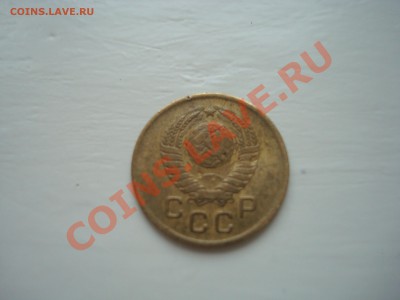 1 к.1957 до 21.00 мск 24.11.13 - DSC08061.JPG