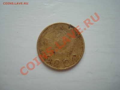 2 к.1948 до 21.00 мск 24.11.13 - DSC08067.JPG