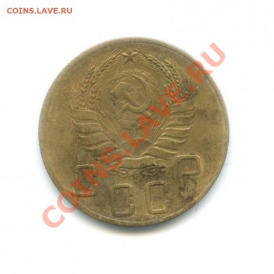 Советы(1926-1957)-оцените - 55421