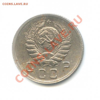 Советы(1926-1957)-оцените - 55427