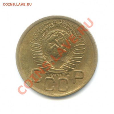 Советы(1926-1957)-оцените - 55439
