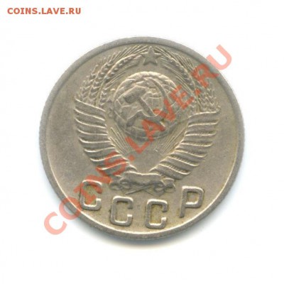Советы(1926-1957)-оцените - 55461