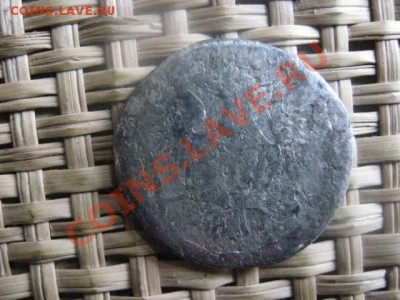 ! 20 копеек Екатерины 2. 17?? ММД. До 24.11.2013г. - 23 и 24 033.JPG