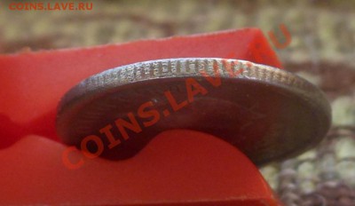 1р 2007г СПМД-что за брак? - DSCN4334