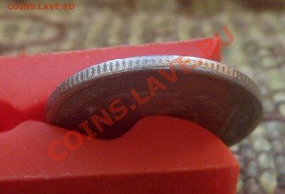 1р 2007г СПМД-что за брак? - DSCN4335