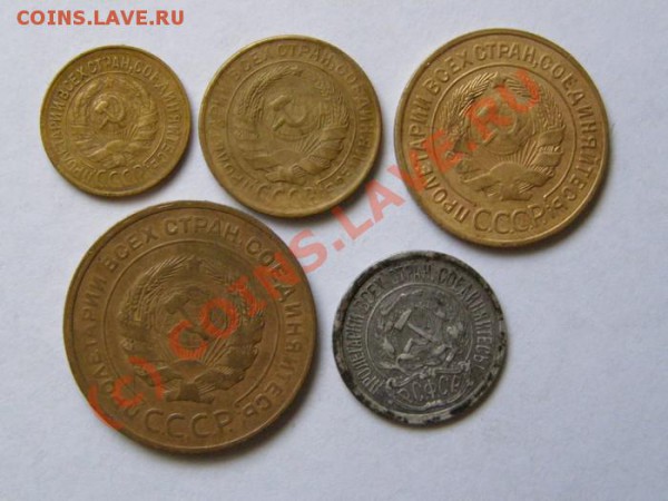СОВЕТЫ: 1-1929, 2-30, 3-29, 5-30 до 29.01, 22:00 Мск - 2