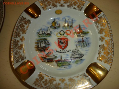 Оцените фарфорувую перельницу Олимпиада-72 - 025.JPG