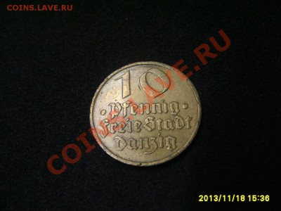 ДАНЦИГ,10 ПФЕННИГОВ 1932(треска) !!до 20.11.2013 - S6000364.JPG