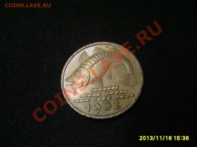 ДАНЦИГ,10 ПФЕННИГОВ 1932(треска) !!до 20.11.2013 - S6000363.JPG
