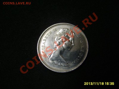 КАНАДА,10 CENTS 1969г(никель)!до 20.11.2013 - S6000358.JPG