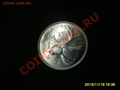 КАНАДА,10 CENTS 1969г(никель)!до 20.11.2013 - S6000357.JPG
