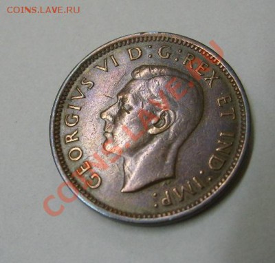 КАНАДА,1 CENT 1940г (бронза, VF+)!до 20.11.2013 - S6000368.JPG