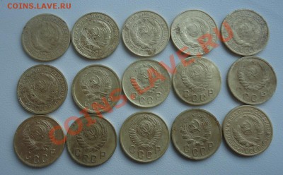 Погодовка 2к с 26-57г до 22.11.13г до 22-00 по МСК - DSC06617_cr