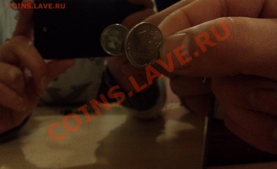 На оценку поворот 95 - 2013-11-18 15-00-14.JPG