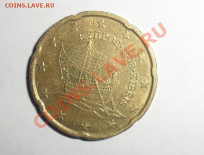 Иностранные монеты 21 шт. Япония и Маньчжурия и другие - 10.JPG