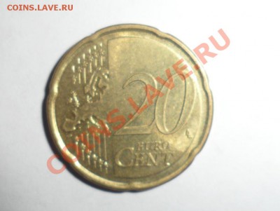 Иностранные монеты 21 шт. Япония и Маньчжурия и другие - 13.JPG