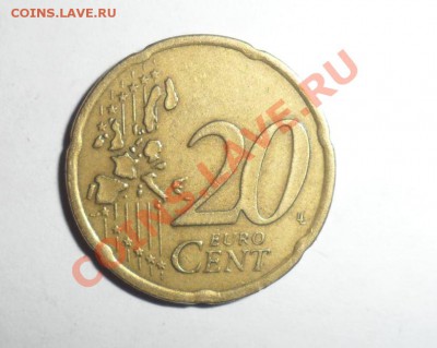 Иностранные монеты 21 шт. Япония и Маньчжурия и другие - 19.JPG