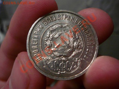 ПОЛТИННИК 1922 ПЛ КРАСИВЫЙ ДО 24.11.13 в 21-00 мск - i1uBwPzdVuY