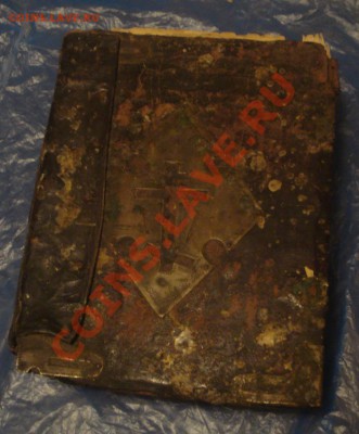 старинныекниги. церковные. на оценку и определение - DSC04462.JPG