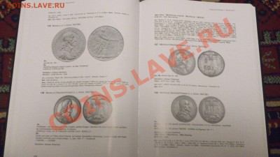 Каталог - Монеты и Медали Тевтонского Ордена - DSC_0461