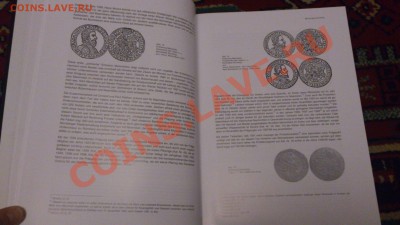 Каталог - Монеты и Медали Тевтонского Ордена - DSC_0458