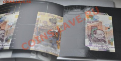 Каталог и папка для Беллинсгаузен Ф.Ф. - DSC_3381б