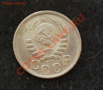 15к42-до 22 11 22 22 м - Изображение 1158_cr
