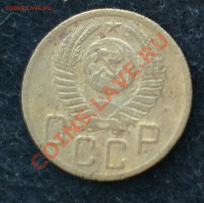 5к51 3.22 А-Ф77-до 22 11 22 22 м - Изображение 1181_cr