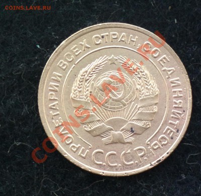 5к34-до 22 11 22 22 м - Изображение 1199_cr