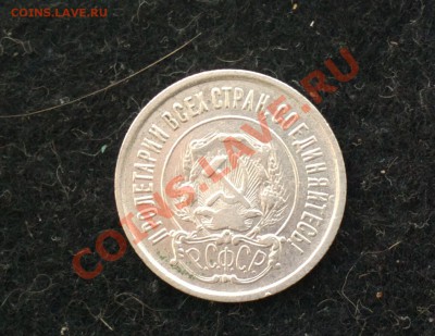 20к21-до 22 11 22 22 м - Изображение 1209_cr