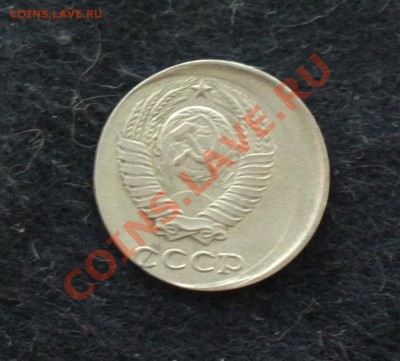 10к81-смещение-до 22 11 22 22 м - Изображение 1173_cr