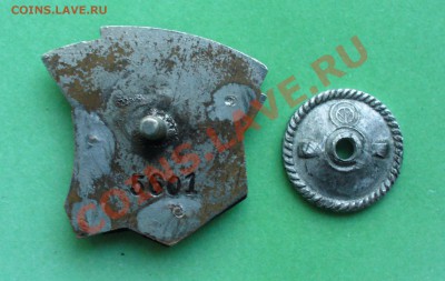 Ударнику сталинского призыва. - P1080779.JPG