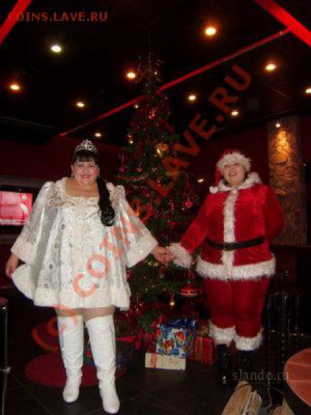 Кто каких ЖЕНЬЩИН любит??? - shou_tolstushek_krasotki_rubensa_17412692_1_F