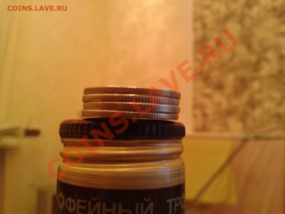 1 рубль 1998 года ММД. Редкий??? - Фото-0468