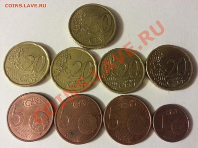 Евро Испания чуть выше курса !!!! до 22.11.2013 22:00мск - испани 2 (2)