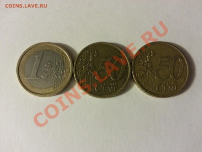 Евро Италия чуть выше курса !!!! до 22.11.2013 22:00мск - италия 2