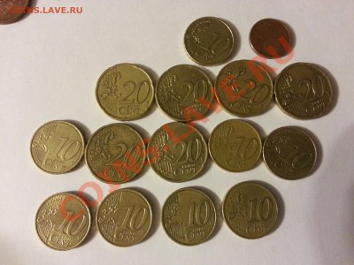 Евро Греция чуть выше курса !!!! до 22.11.2013 22:00мск - греция 2