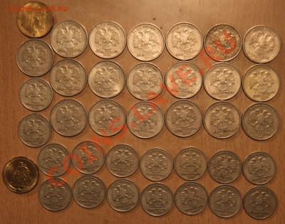 Юбилей СССР 61-91гг (13шт-5р.,3шт.-3р.,41шт.-1р.) 19.11.13г - 1