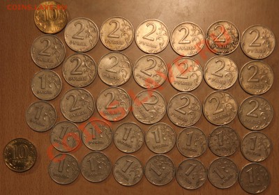 Юбилей СССР 61-91гг (13шт-5р.,3шт.-3р.,41шт.-1р.) 19.11.13г - 2