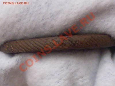 5 копеек 1796 ем - SDC12275.JPG