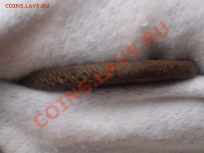 5 копеек 1796 ем - SDC12276.JPG