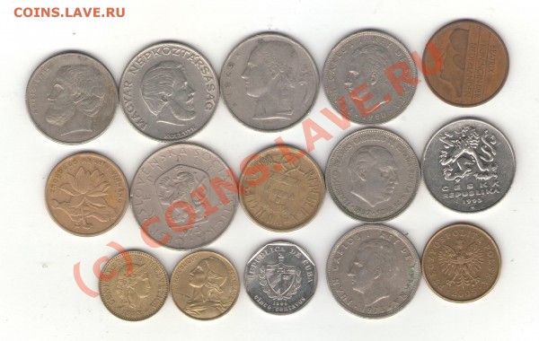 набор пятерок до 01.02.10 в 21.00 мск - fives 001