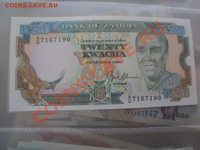 Замбия  20 и 500 квача  пресс до 25.11 в 22-00 мск - много бон 057.JPG