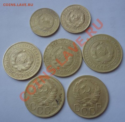 2к-30.31 и 3к-31,32,33,35(н).36гг до 25.11.13г до 22-00 - DSC06622_cr