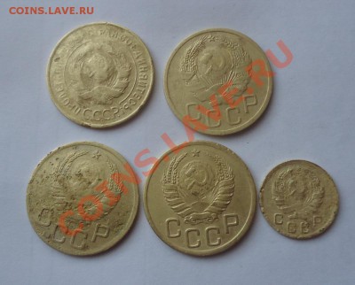 3к 1935г СТ.и Нов.+бонус до 25.11.13г до 22-00 - DSC06626_cr